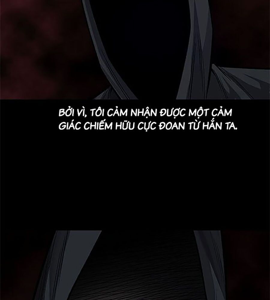 Tao Là Công Lý - Chapter 56 - Page 42