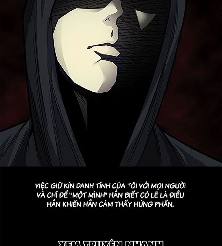 Tao Là Công Lý - Chapter 56 - Page 43