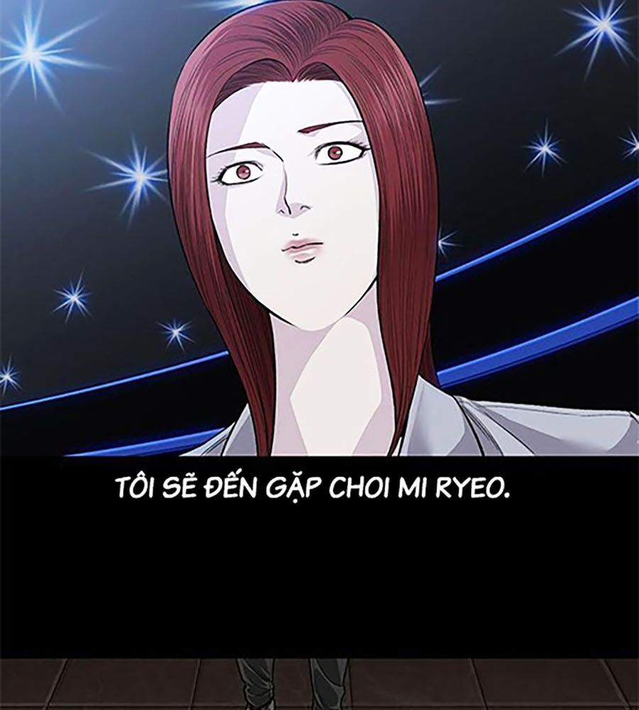 Tao Là Công Lý - Chapter 56 - Page 46