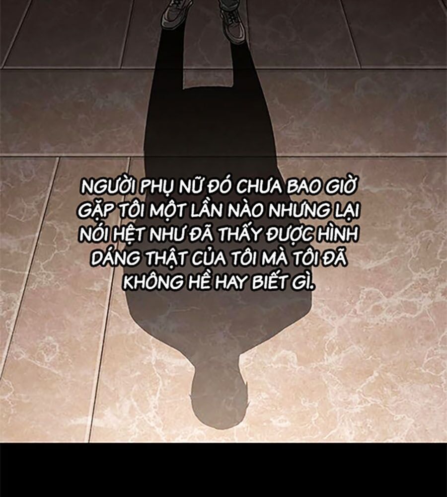 Tao Là Công Lý - Chapter 56 - Page 47