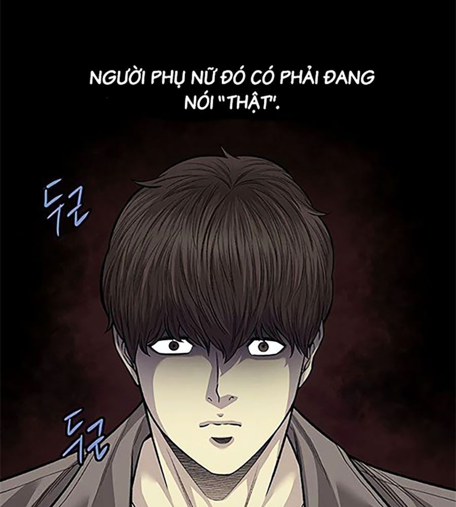 Tao Là Công Lý - Chapter 56 - Page 48