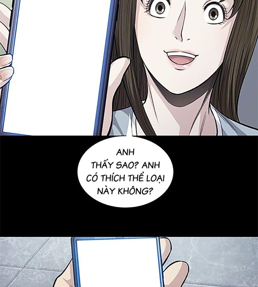 Tao Là Công Lý - Chapter 56 - Page 52