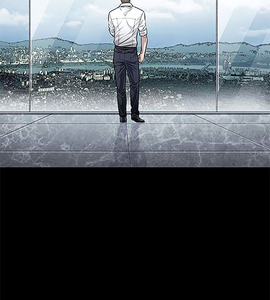 Tao Là Công Lý - Chapter 56 - Page 55