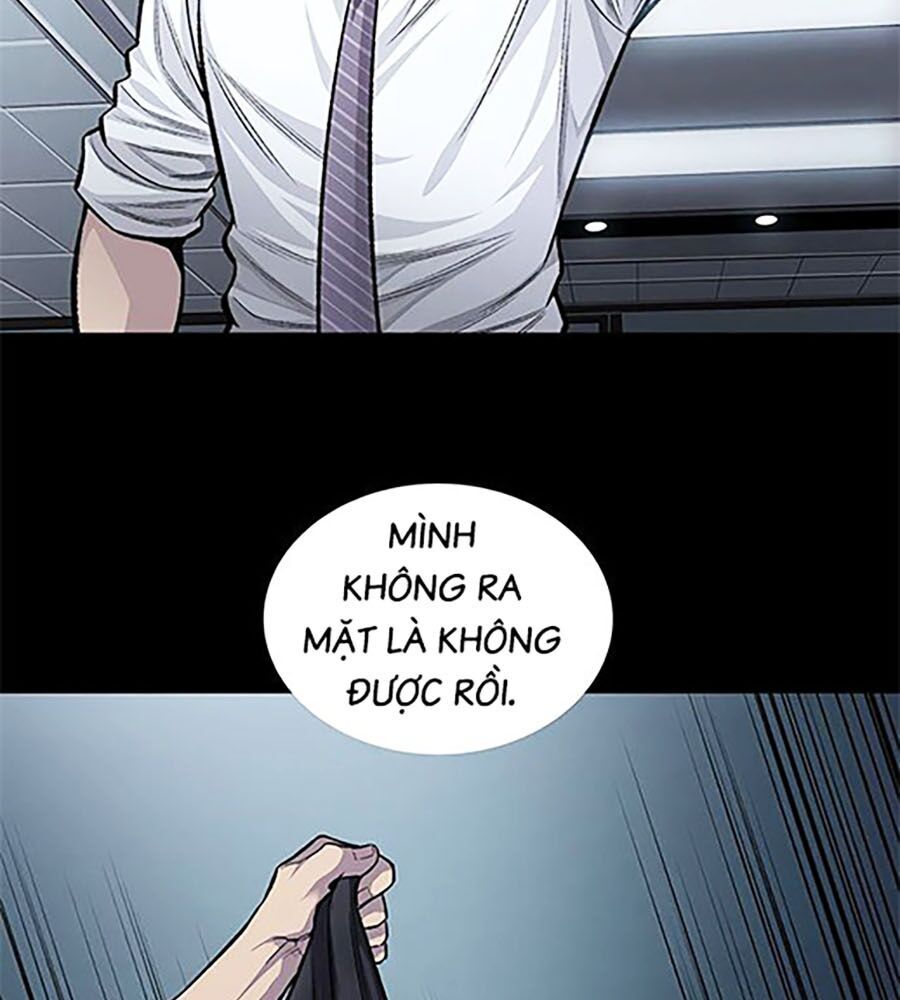 Tao Là Công Lý - Chapter 56 - Page 59