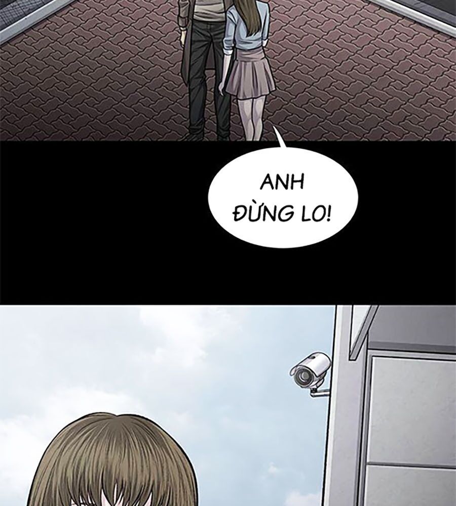 Tao Là Công Lý - Chapter 56 - Page 6