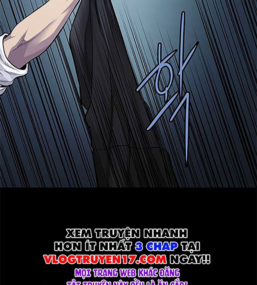 Tao Là Công Lý - Chapter 56 - Page 60