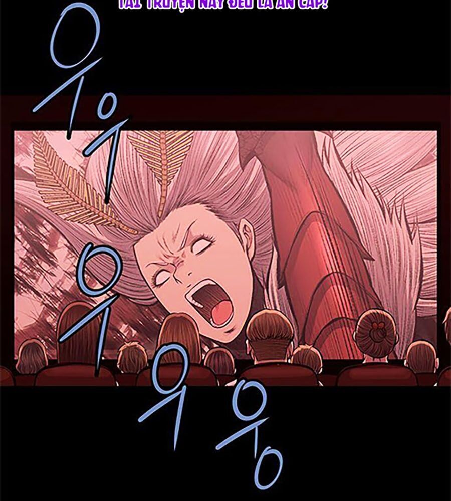 Tao Là Công Lý - Chapter 56 - Page 61