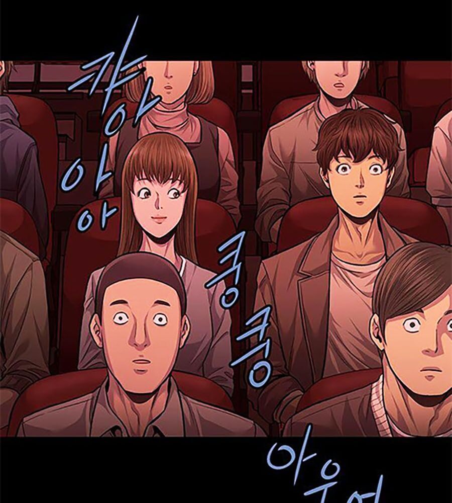 Tao Là Công Lý - Chapter 56 - Page 62