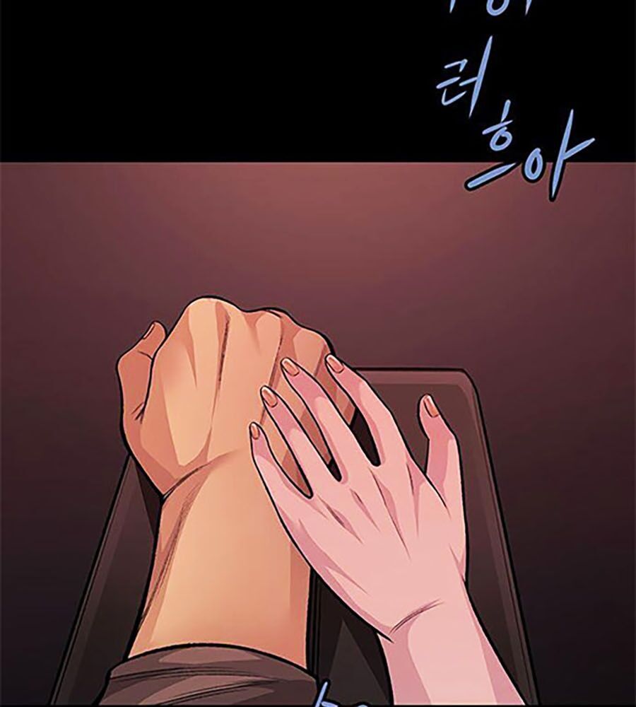 Tao Là Công Lý - Chapter 56 - Page 63