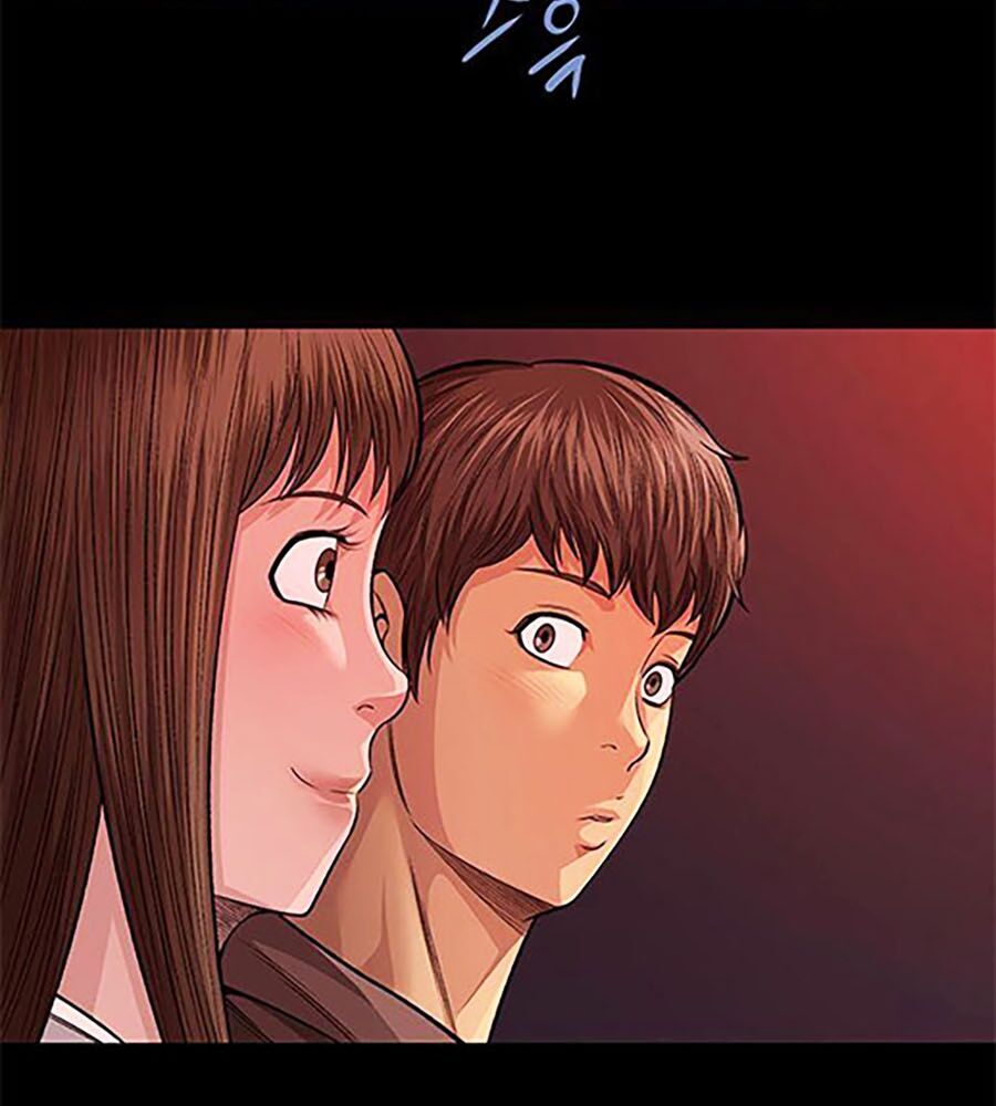 Tao Là Công Lý - Chapter 56 - Page 64