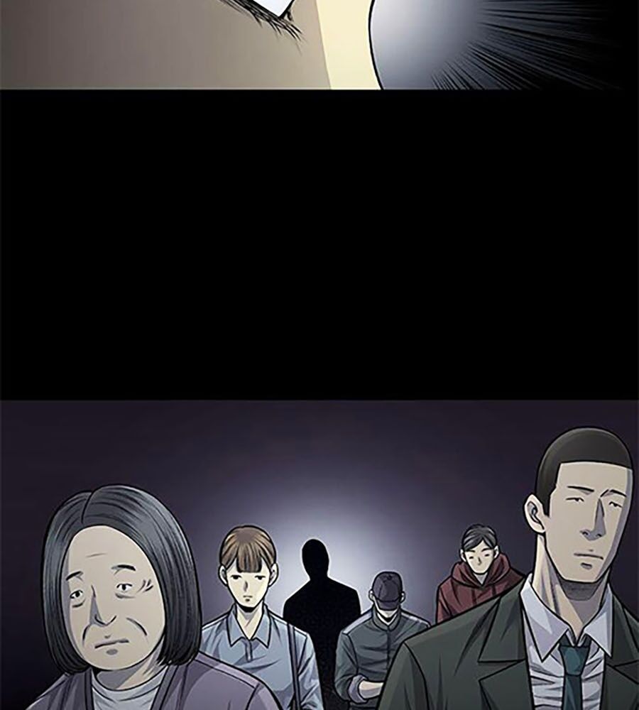 Tao Là Công Lý - Chapter 56 - Page 70