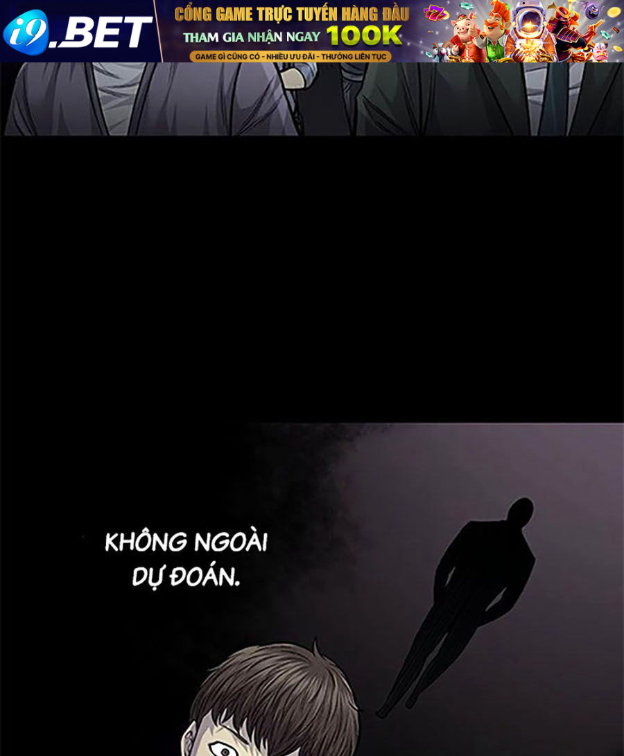 Tao Là Công Lý - Chapter 56 - Page 71