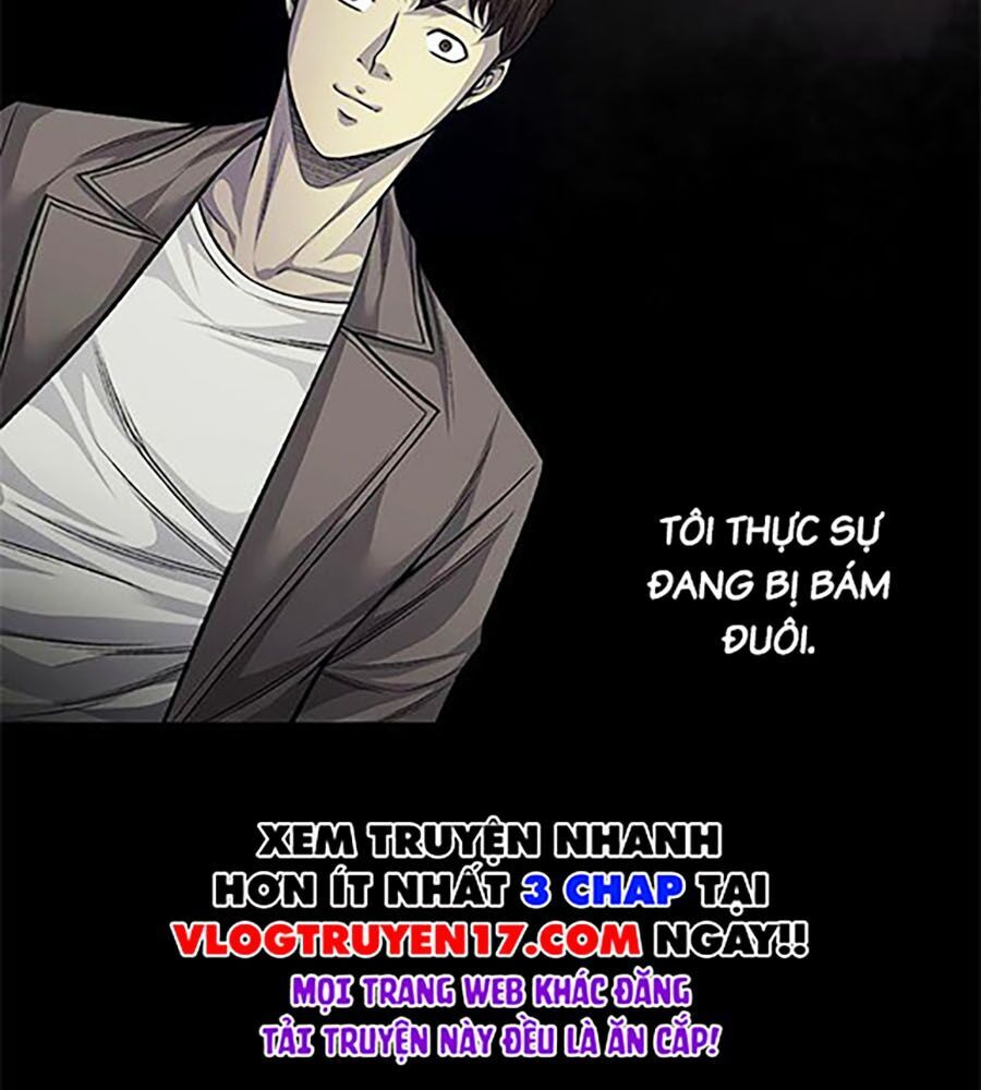 Tao Là Công Lý - Chapter 56 - Page 72