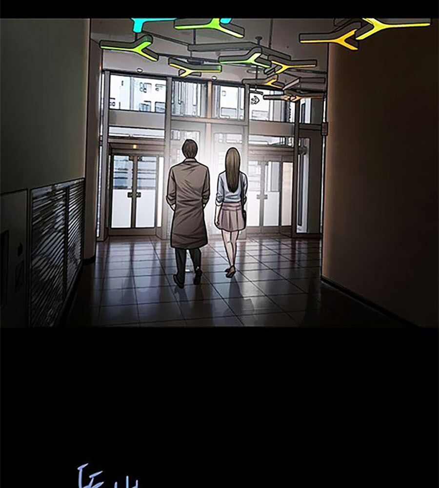 Tao Là Công Lý - Chapter 56 - Page 73