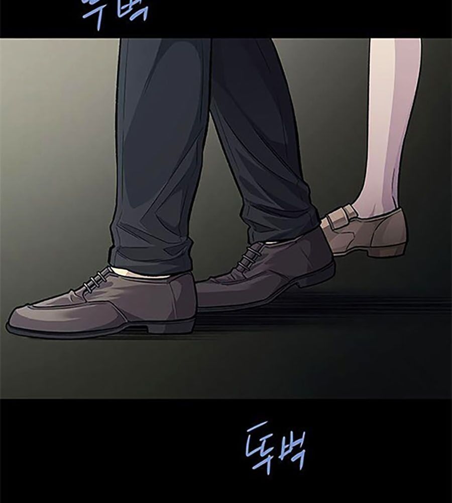 Tao Là Công Lý - Chapter 56 - Page 74