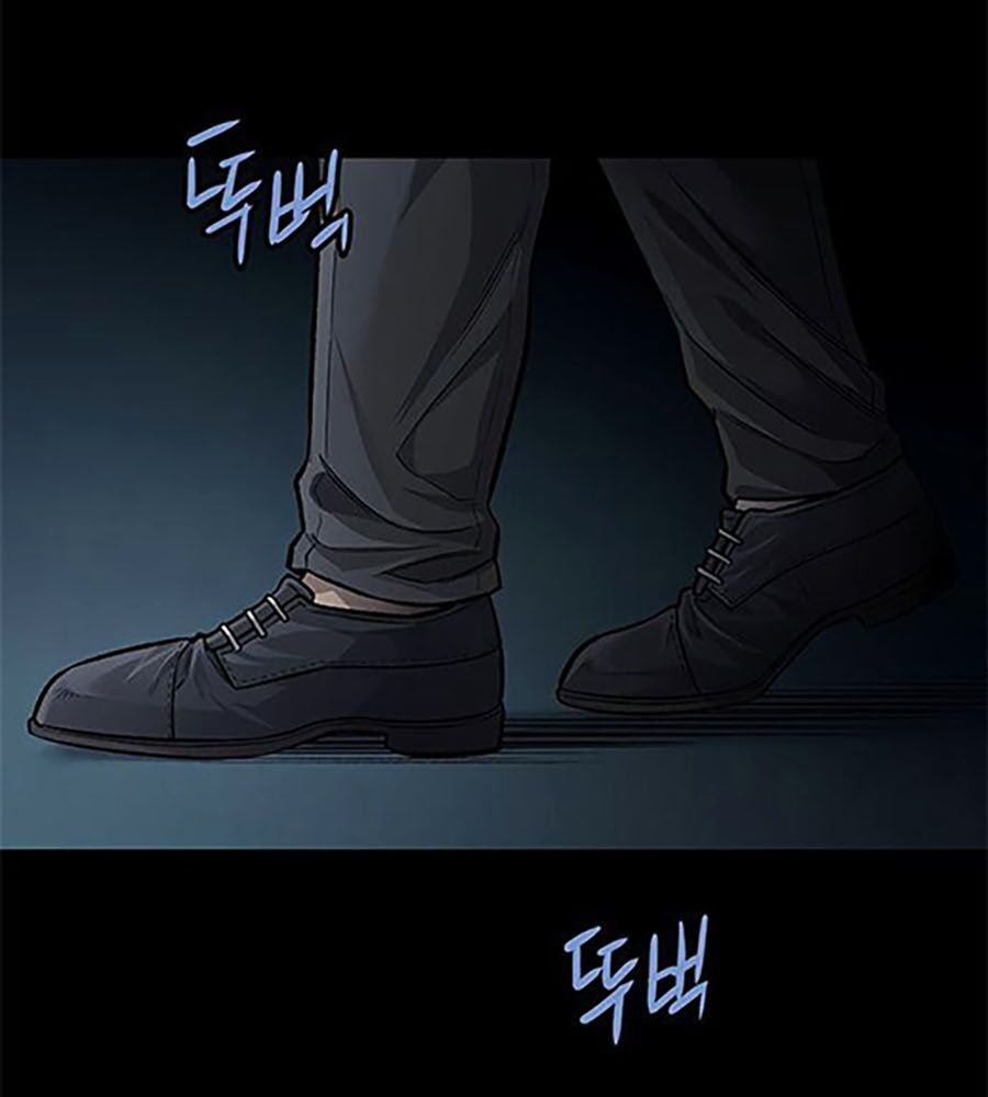 Tao Là Công Lý - Chapter 56 - Page 75