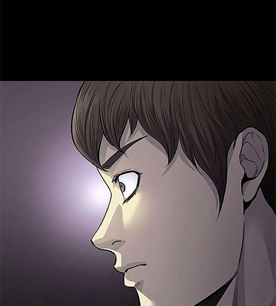Tao Là Công Lý - Chapter 56 - Page 76