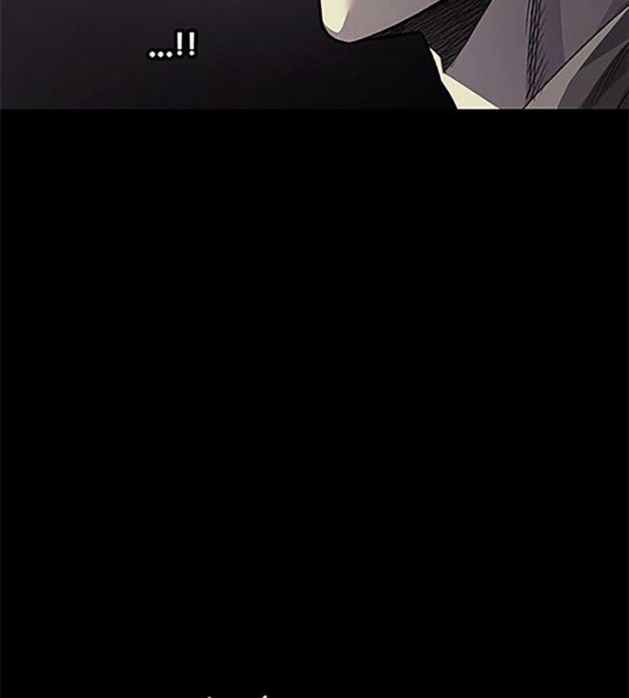 Tao Là Công Lý - Chapter 56 - Page 77