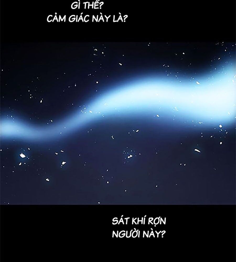 Tao Là Công Lý - Chapter 56 - Page 78