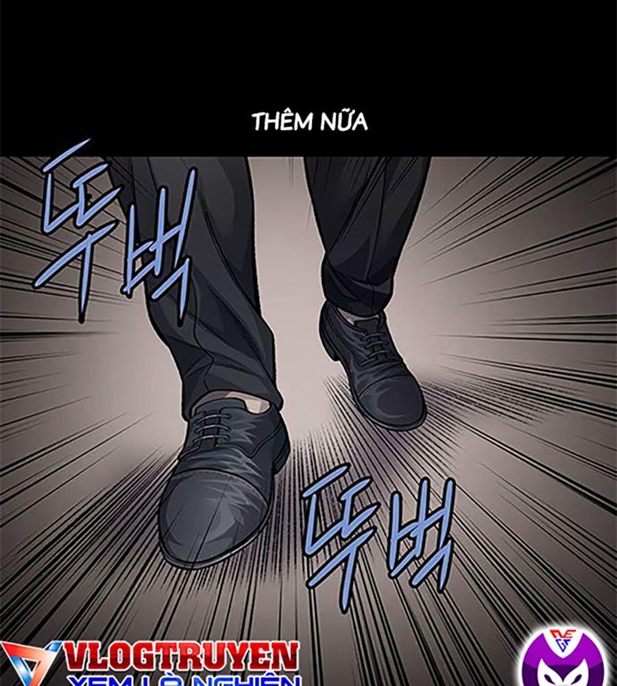 Tao Là Công Lý - Chapter 56 - Page 79