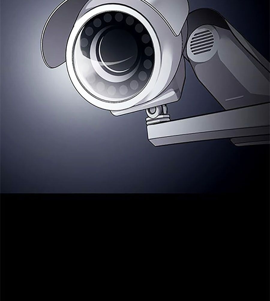 Tao Là Công Lý - Chapter 56 - Page 8