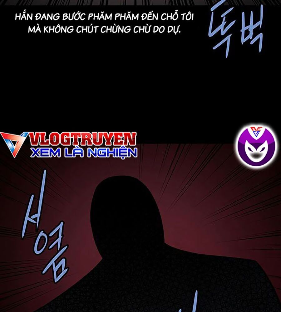 Tao Là Công Lý - Chapter 56 - Page 81