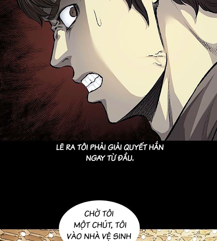 Tao Là Công Lý - Chapter 56 - Page 84
