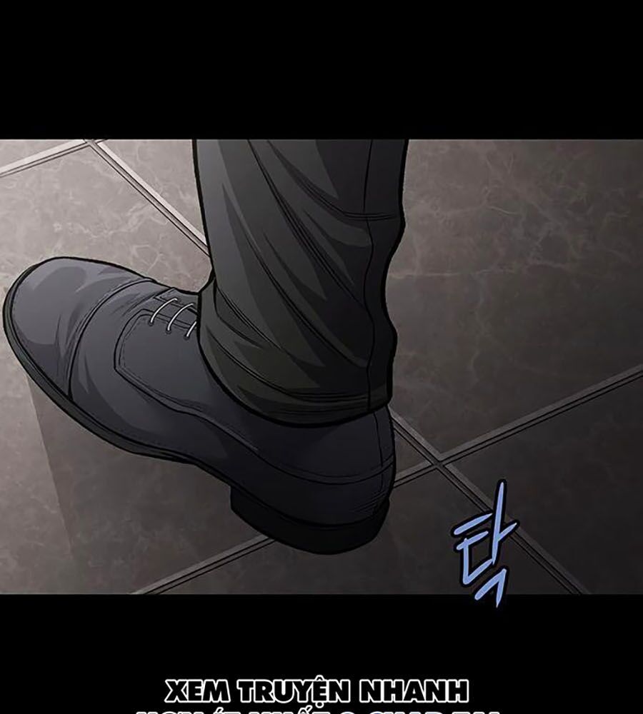 Tao Là Công Lý - Chapter 56 - Page 87