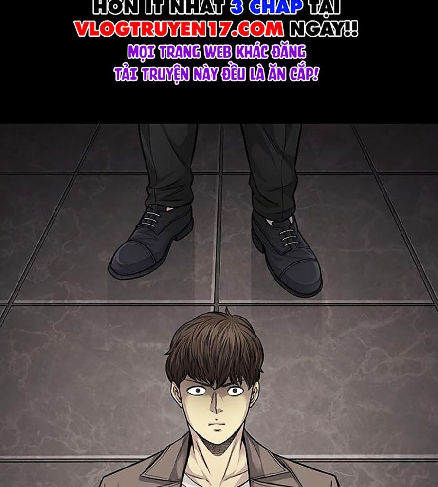 Tao Là Công Lý - Chapter 56 - Page 88