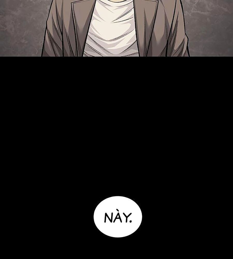 Tao Là Công Lý - Chapter 56 - Page 89