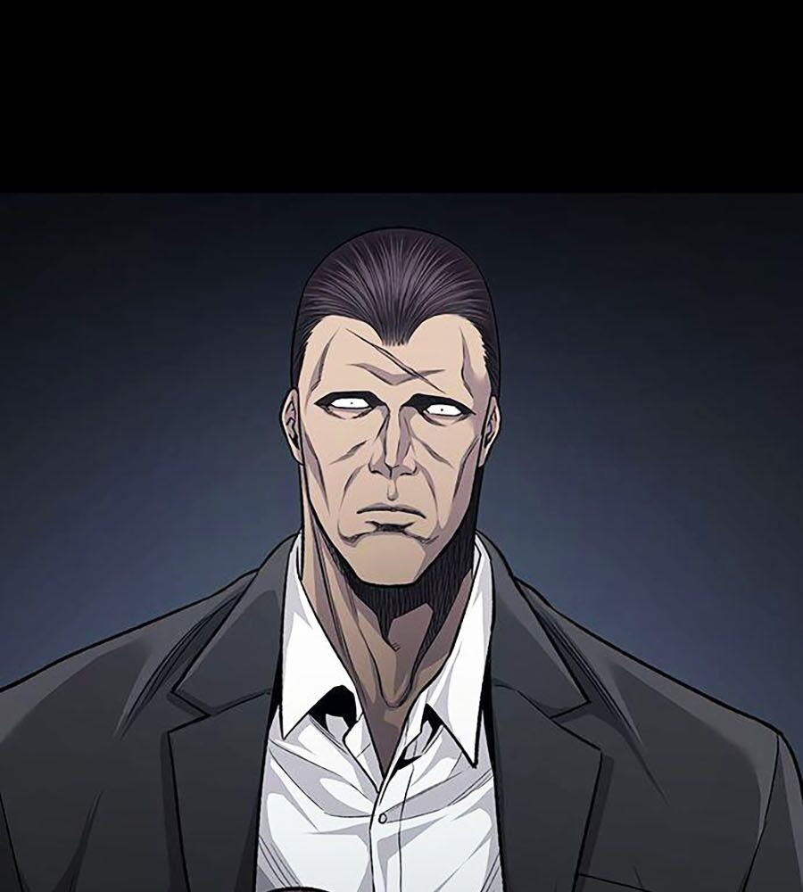 Tao Là Công Lý - Chapter 56 - Page 91