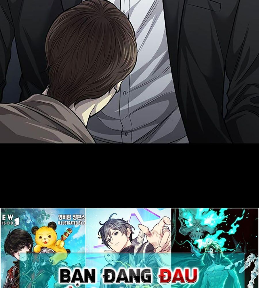 Tao Là Công Lý - Chapter 56 - Page 92