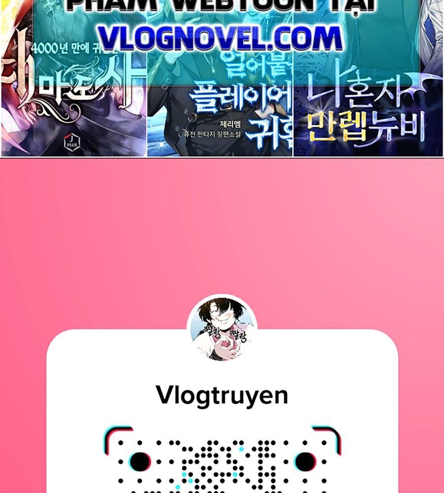 Tao Là Công Lý - Chapter 56 - Page 94