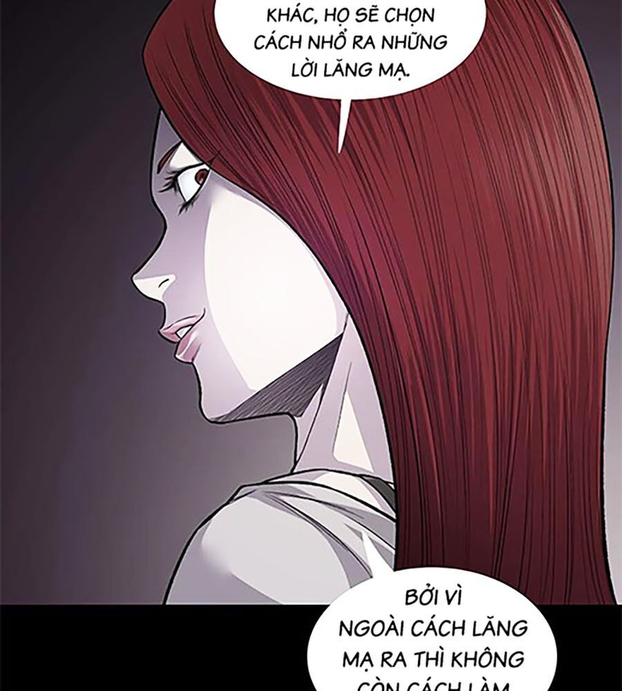 Tao Là Công Lý - Chapter 58 - Page 17