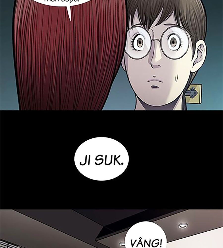 Tao Là Công Lý - Chapter 58 - Page 20