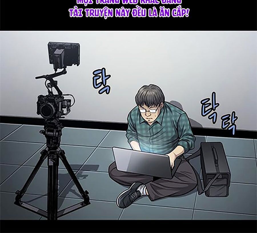 Tao Là Công Lý - Chapter 58 - Page 26