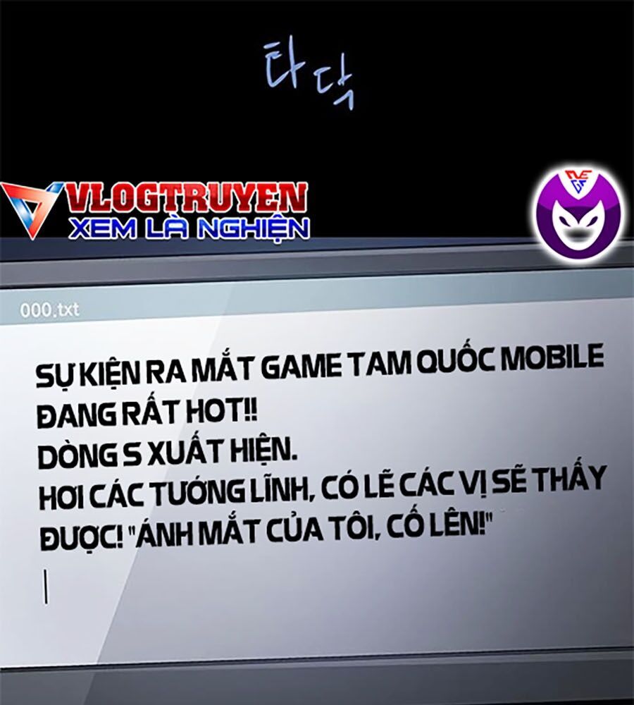 Tao Là Công Lý - Chapter 58 - Page 27