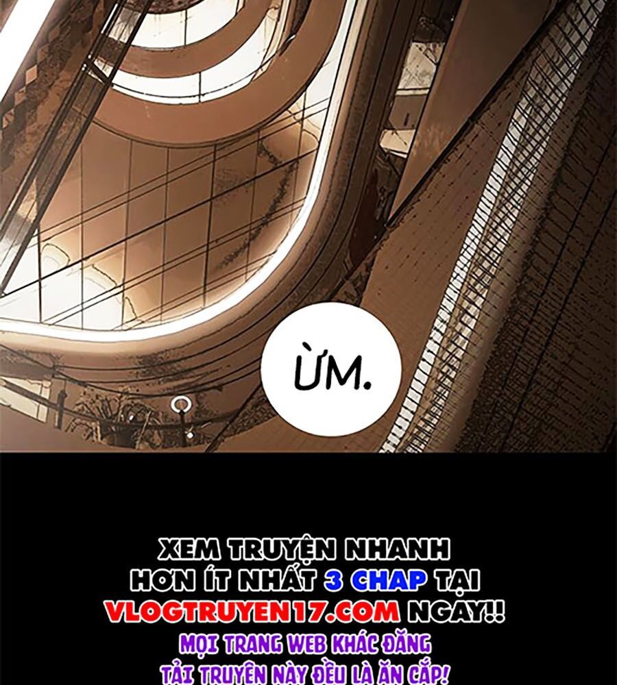 Tao Là Công Lý - Chapter 58 - Page 31