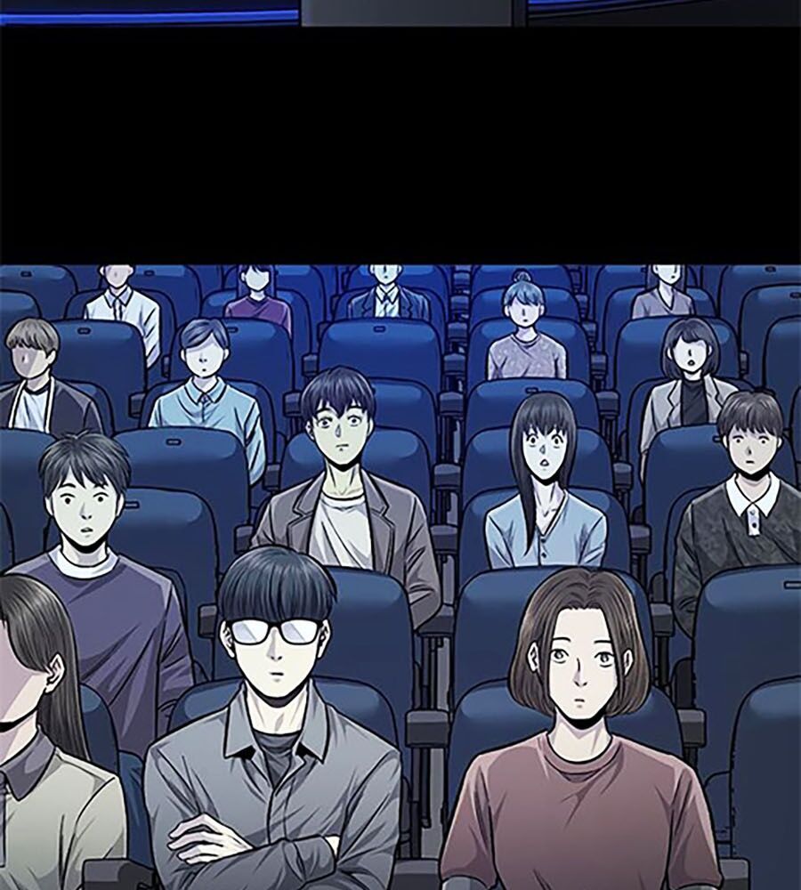 Tao Là Công Lý - Chapter 58 - Page 36