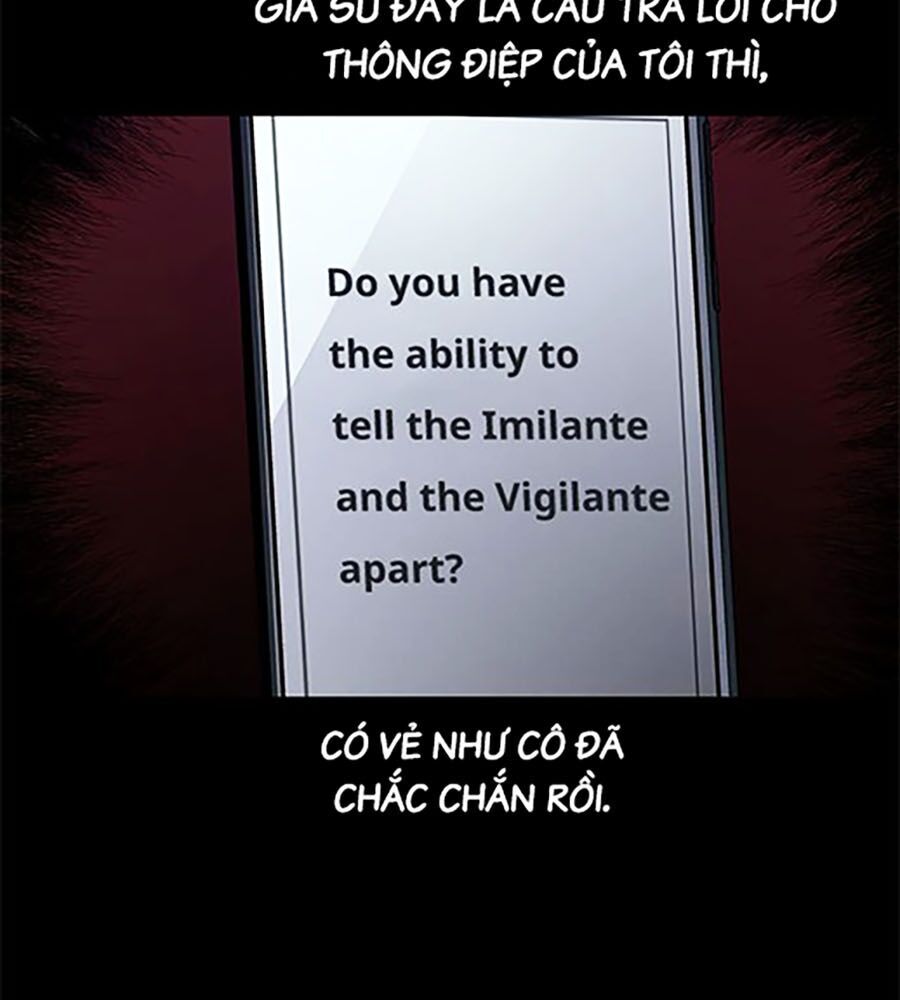 Tao Là Công Lý - Chapter 58 - Page 41