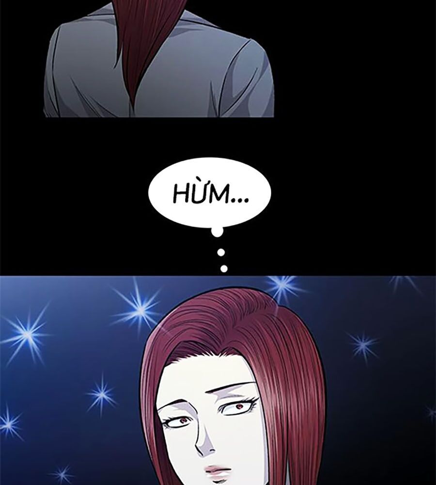 Tao Là Công Lý - Chapter 58 - Page 43