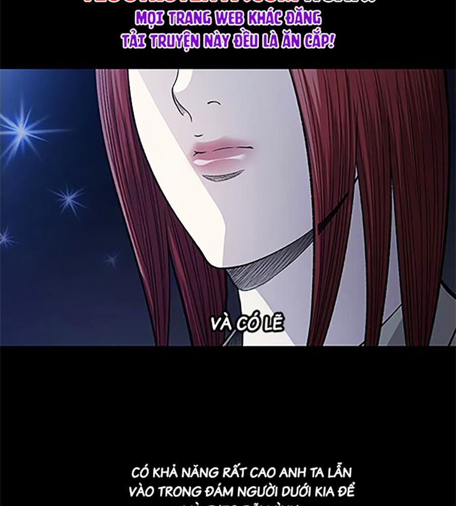 Tao Là Công Lý - Chapter 58 - Page 47