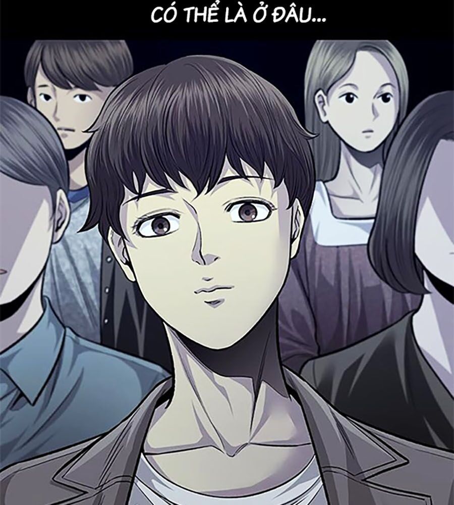 Tao Là Công Lý - Chapter 58 - Page 51