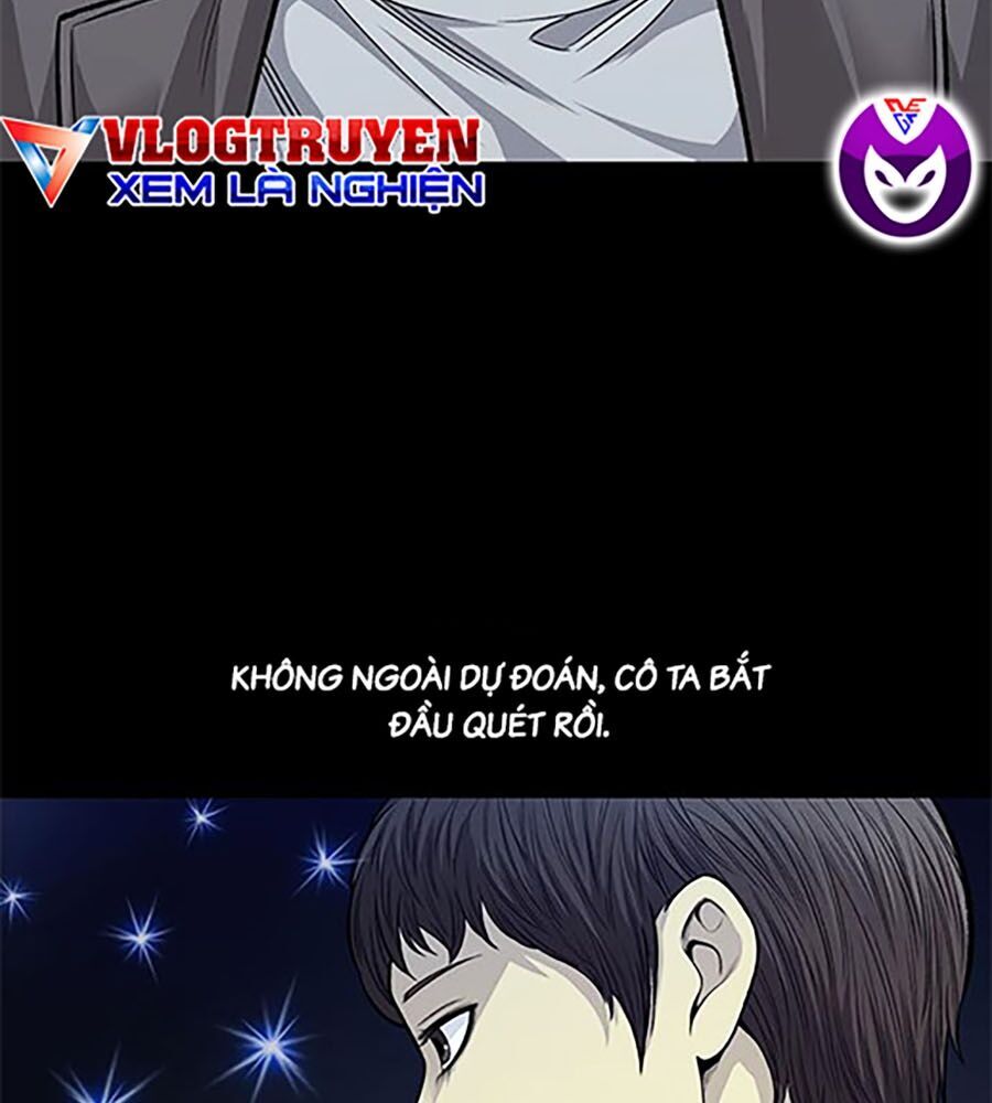 Tao Là Công Lý - Chapter 58 - Page 52