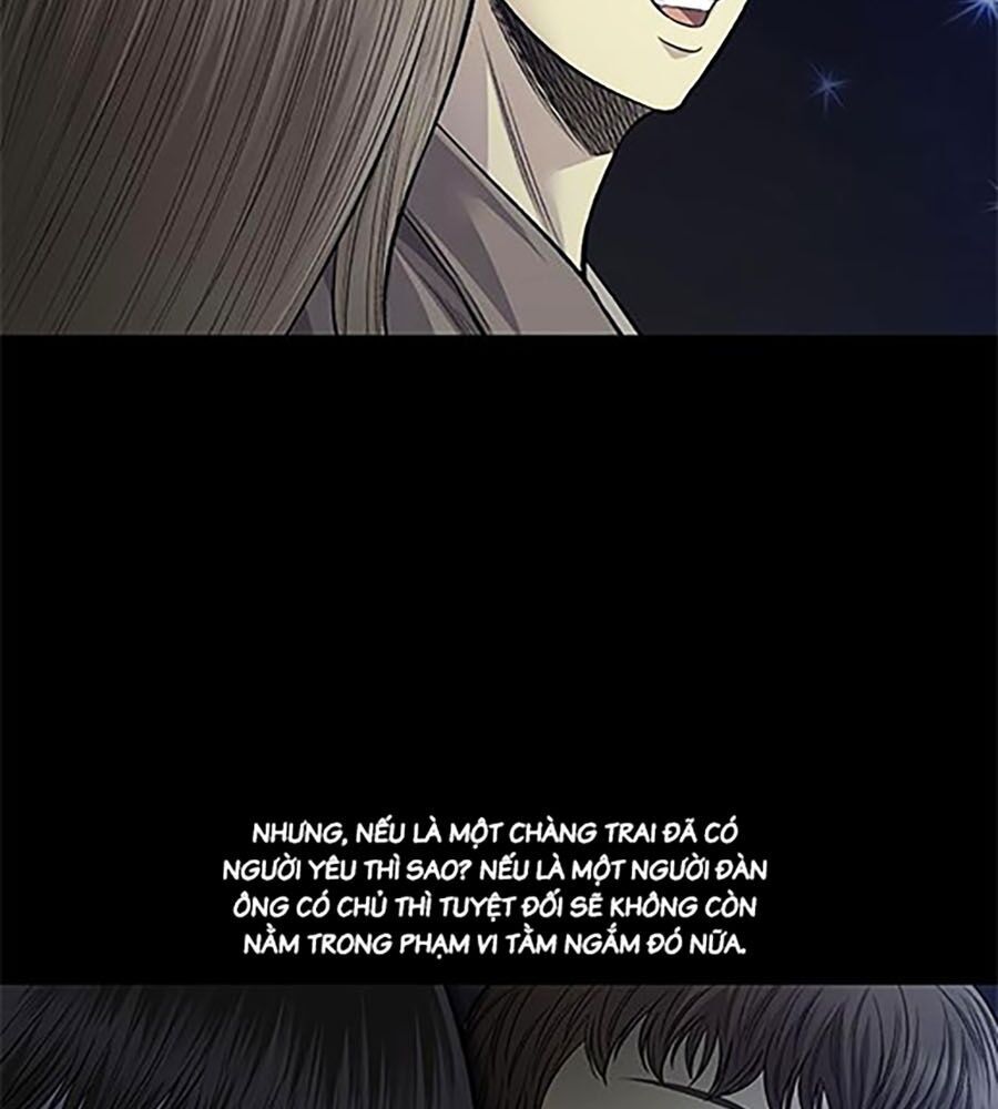 Tao Là Công Lý - Chapter 58 - Page 59