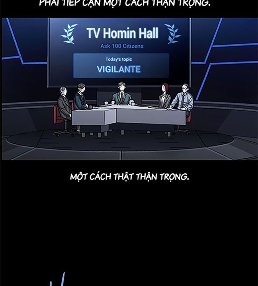 Tao Là Công Lý - Chapter 58 - Page 62