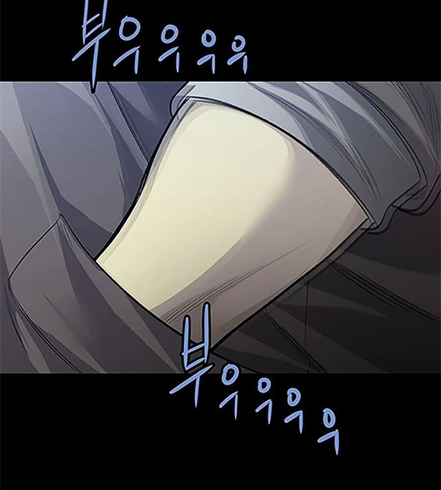 Tao Là Công Lý - Chapter 58 - Page 63