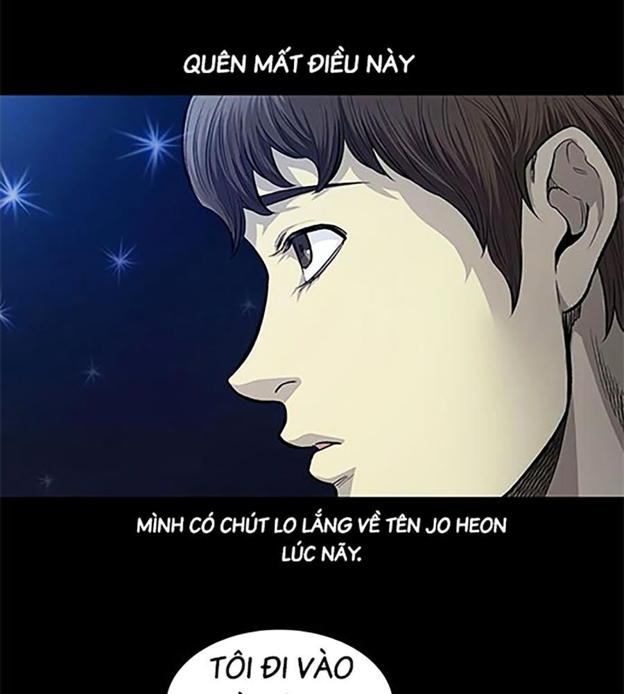 Tao Là Công Lý - Chapter 58 - Page 64