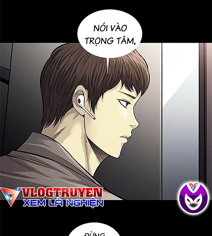 Tao Là Công Lý - Chapter 58 - Page 68