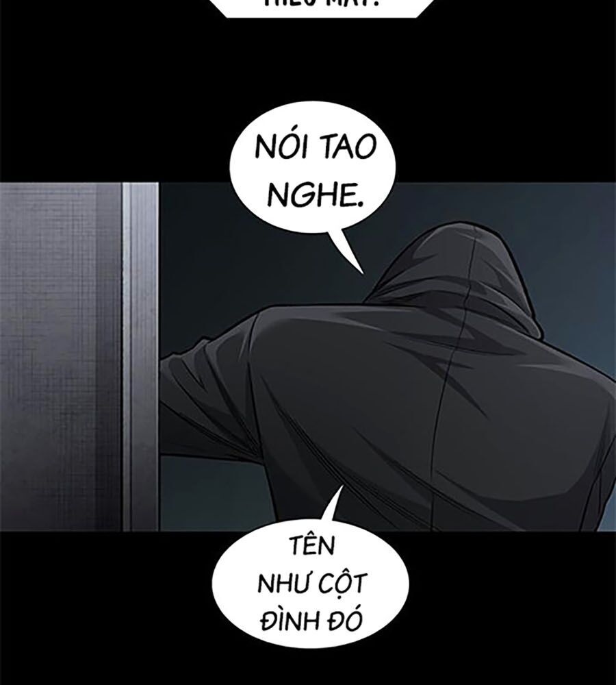 Tao Là Công Lý - Chapter 58 - Page 71